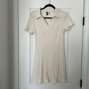 Womens Tennis Dress